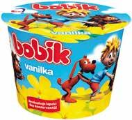 Kč) DIP Řecký jogurt