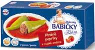 nářez*  Královská