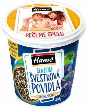 rolí (1 role = 6,29 Kč) V nabídce také