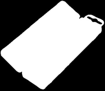 = 27,54 Kč) 33 90 36 90 Litovel Černý