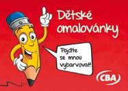 1 ks V nabídce také CBA Bublifuk 60 ml