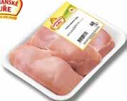 = 13,00 Kč) Lentilky 28 g