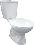 WC kombi a WC mísy RIGA RG801 WC kombi 2 290,- WC KOMBI 1 590,- 1 990,- 1 790,- 2 190,- 2 290,- JUAN
