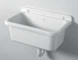 WC-SADA-17 GEBERIT podomítková nádržka Duální splachovací tlačítko k nádržce, bílá NERA WC mísa závěsná WC sedátko, duroplast Zvukoizolační podložka