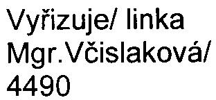 , o posuzování vlivù na životní prostøedí, ve znìní zákona è. 93/2004 Sb. (dále jen zákon) I. Základní údaje 1. Prùbìh posuzování pøed veøejným projednáním. 14.5.