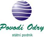 Povodí Odry státní podnik, Varenská 49,