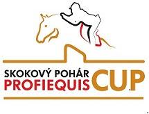 Název závodů: Kvalifikační závod ProfiEquis Cupu, finále pony 1.1.4. Pořadatel: Jezdecký klub Panská lícha z.s. 1.1.5. Spolupoř. subjekt: - 1.1.6. Datum závodů: 18.9.2016 1.1.7.