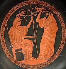 org/wiki/soubor:0038man _Poseidon---Zeus.jpg BIBI SAINT-POL. Hera Prometheus CdmParis 542.