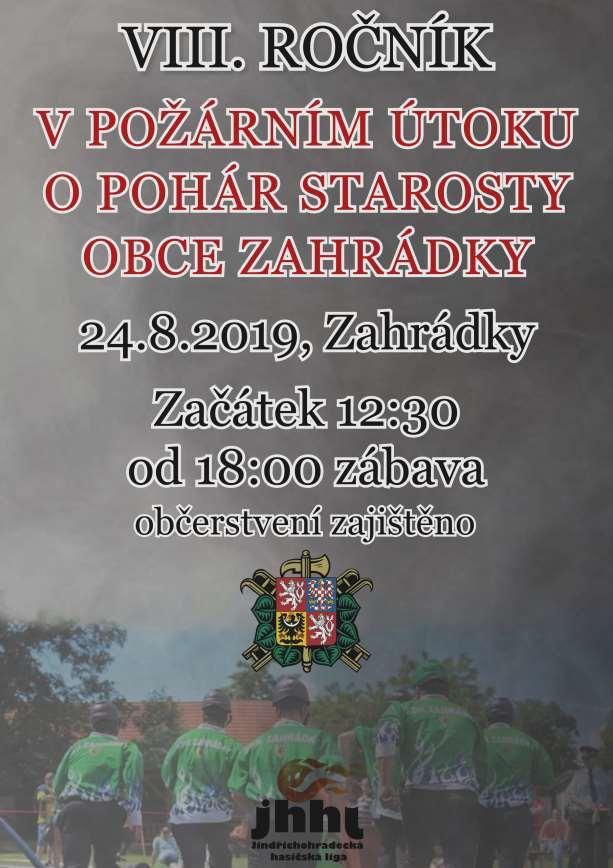 Obezdívání