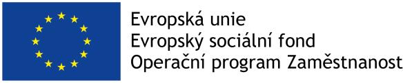 Akční plán rozvoje sociálních služeb na období