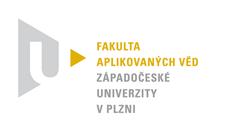 Zápis ze schůze Akademického senátu FAV Západočeské univerzity v Plzni ze dne 29. 11. 2017 Zasedání se konalo v místnosti UC 143 od 12:30 hodin.