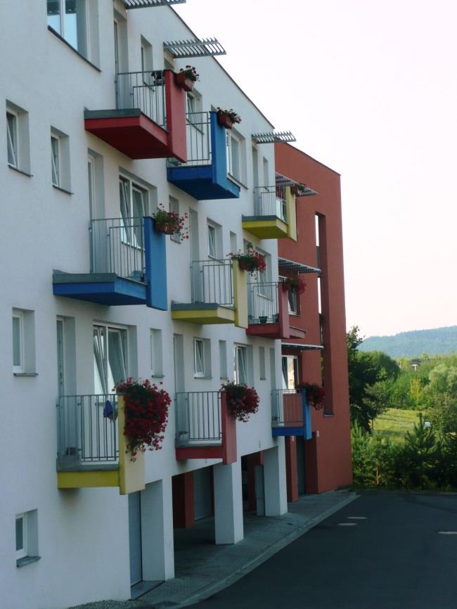 NADĚJE