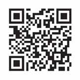 RADNICE INFORMOVANOST Aktu lnì informace zve ejúujeme mimo Zpravodaj ve v vïsk ch, na facebooku MÏstsk Ë st Praha-äeberov, na webov ch str nk ch www.seberov.