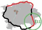 INFORMACE A AKTUALITY BRUSLENÕ VE VESTCI Od p tku 17.11.2017 se opït bruslì na krytè ledovè ploöe ve Vestci. Ve ejnè bruslenì je od pondïlì do p tku 14:00ñ16:00 hod.