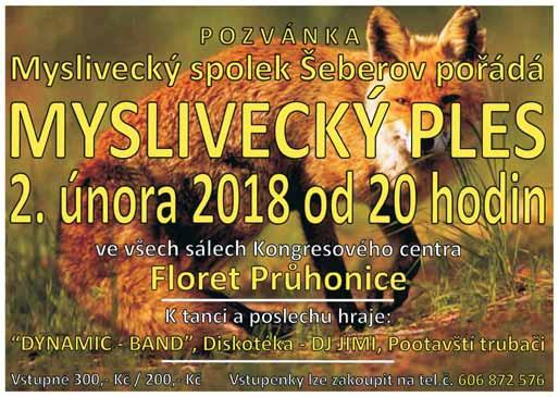 SPOLKY, KULTURA, CÕRKVE Kostel svatèho Prokopa v HrnËÌ Ìch V noënì sv tky v kostele sv. Prokopa v HrnËÌ Ìch: NedÏle 24. prosince Möe svat od 11:00 NedÏle 24.