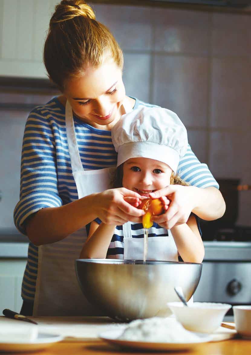 ventilátor, Multifukční kruhové topné těleso + ventilátor + Pára možnost péci ve třech úrovních najednou, Gril + ventilátor + Pára, Gril + Pára, Pizza Knoflíky ovládání