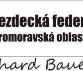 Obecné informace Odpovědnost pořadatele Pořadatel neručí za úrazy jezdcůů a koní, jakožto ani za nehody, onemocnění, ztráty předmětů a jejich poškození.