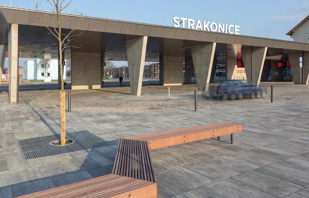> Nejlepší řidiči Řidiči ČSAD STTRANS a.s. ujeli v roce 2018 více jak 6,6 milionu kilometrů. Ve společnosti je vyhodnocována jízda bez nehod formou soutěže pro řidiče.