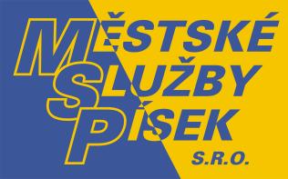 V Písku dne 08.02.2019 MATERIÁL PRO JEDNÁNÍ RADY MĚSTA PÍSKU DNE 25.02.2019 MATERIÁL K PROJEDNÁNÍ Valná hromada společnosti Městské služby Písek s.r.o. NÁVRH USNESENÍ Rada města jako valná hromada společnosti Městské služby Písek s.