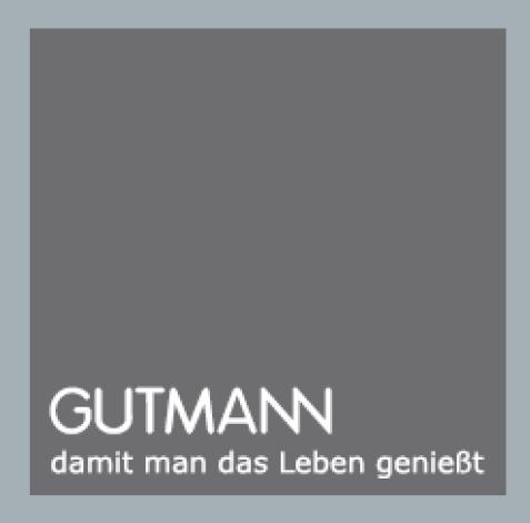 GUTMANN