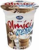 cena mimo víkend 14