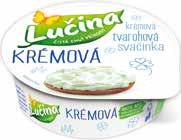 krémová 80 g ( = 22,38