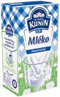 Pochoutkový salát 140 g (