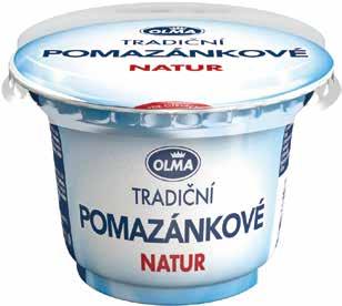 Kč Perla TIP 500 g ( =