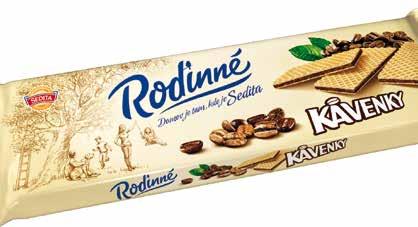 Kč) V nabídce také Pekařské tyčinky solené,