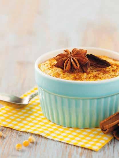 Bramborové těsto, knedlíky, Knedlíky s burizony 400 g ( = 6,73 Kč) V nabídce také Bulgur 430 g, Kuskus 390 g za 22,90 Kč Vitana Koření 3 28 g ( = od 49,64 Kč) V