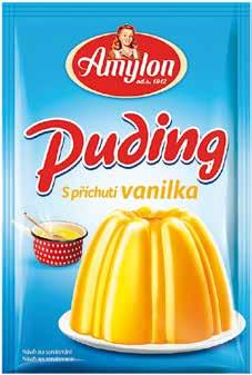 Zeleninová směs Moravanka, Hradišťanka 330 g, Kunovjanka 340 g pevný podíl: 175 g, 170 g = od 13,09 Kč 22 90 Pomazánka Májka, Svačinka, Matěj 60 g ( = 24,83 Kč) 14 90