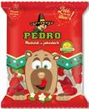 měkký Perlička 1 ks za 22,90