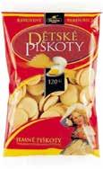 Perlička v libovolné