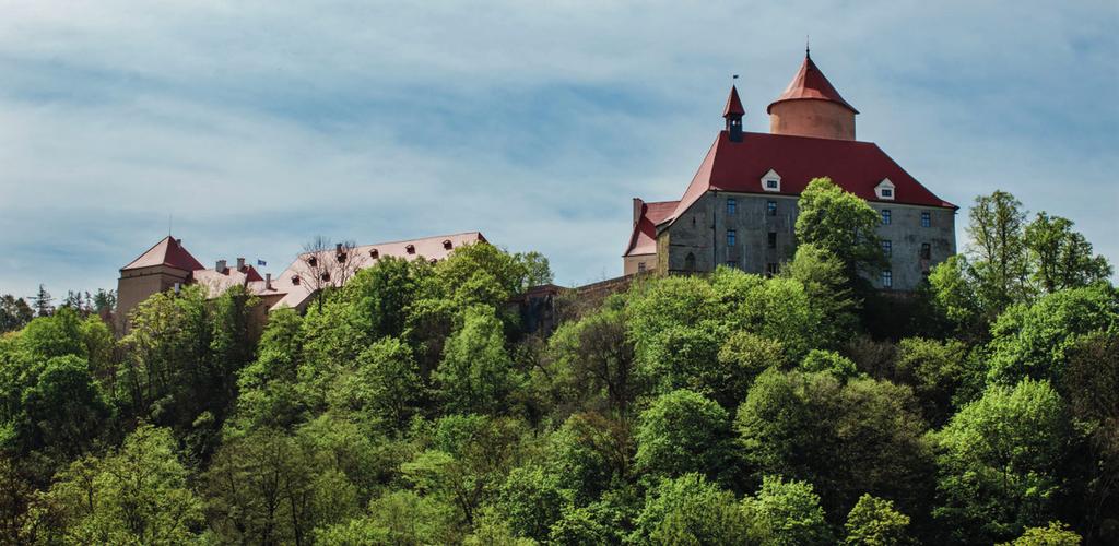 Začíná první tabulí na konci kilometru zájemci najdou interaktivní hry www.lipka.