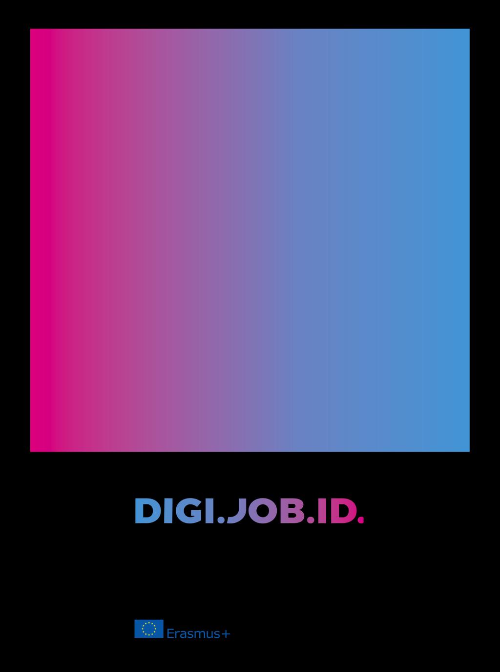 DIGI.JOB.