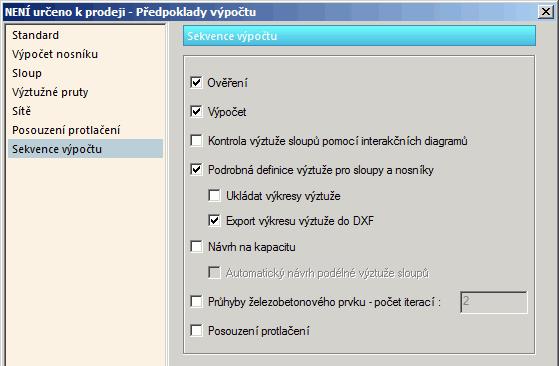 Tyto zálohové soubory se ukládají do podsložky "data / recovery" datové složky projektu.