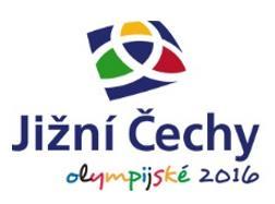 Pravidla pro užití slov olympijský a olympiáda Slova olympijský či olympiáda nesmí být použito v názvu žádné aktivity / eventu partnera ČOT bez předchozího souhlasu MOV/ČOV V kampaních lze tato slova