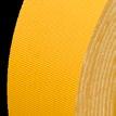 108 Polytex Fasádní maskovací samolepící páska typu DUCT Polyetylénová fólie vyztužená tkaninou bavlna-polyester, lepící vrstva na bázi přírodního kaučuku. Vysoká pevnost v tahu.