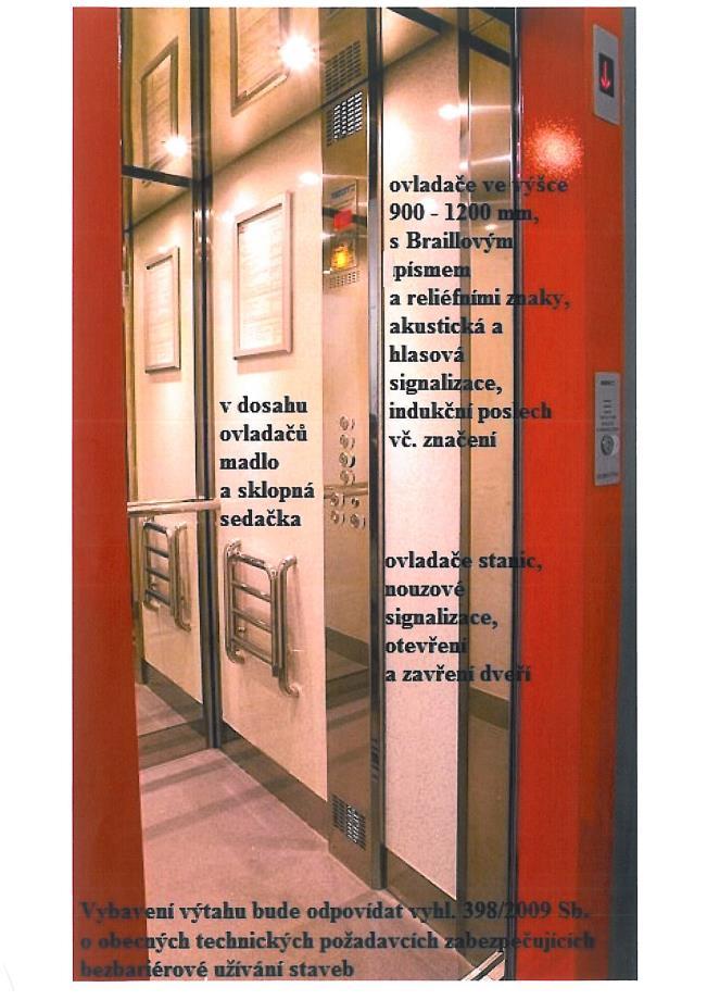 www.vostal.