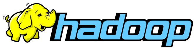 Co je Hadoop: Open-Source Framework Vyvíjený Apache Software Foundation Pro ukládání a zpracovávání velkých objemů dat Big Data trojrozměrný růst dat (3V)