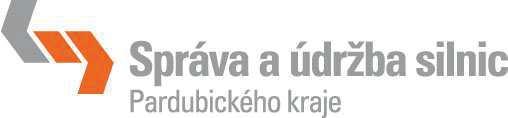 estné prohlášení ve vci penesené daové povinnosti dle 92e zákona. 235/2004 Sb., o DPH, ve znní pozdjších pedpis (dále jen zákon o DPH) Dodavatel (poskytovatel plnní) SWIETELSKY stavební s.r.o. Poskytované plnní (název akce): Rekonstrukce silnice III/33748 ul.