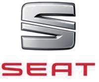 Ateca (od