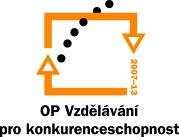 procházející elektrolytem uvolňuje, usazuje nebo rozpouští látky i) CuSO 4 ve vodě, C katoda (-), Cu anoda (+) Cu se vyloučí na katodě Cu anoda se rozpouští koncentrace Cu SO 4 se nemění používá