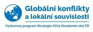 Nejčastěji lidé zastávají názor, že úroveň integrace EU by do budoucna měla zůstat na stávající úrovni (47 %), mínění ve prospěch oslabení ( %) integrace EU převládá nad názorem, že by se integrace