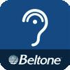 Beltone SmartRemote TM Aplikace Beltone SmartRemote slouží k ovládání sluchových pomůcek.