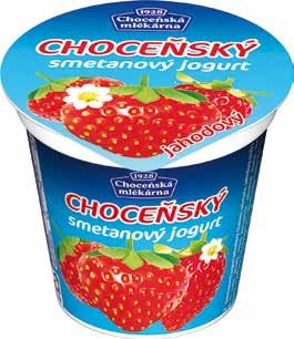 = 7,98 Kč) Bidfood