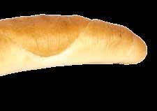 150 g za 11,90 Kč