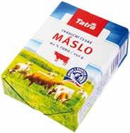 cena mimo víkend 11