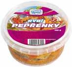 Mléčná krupice 150 g ( =