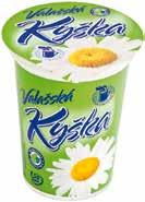 vanilkoví 111 125 g ( = od